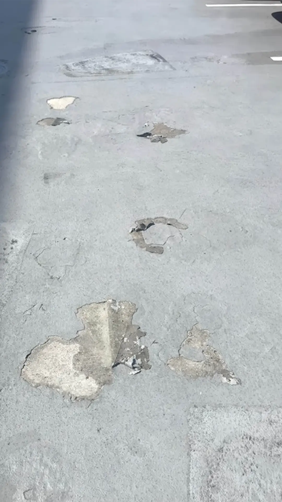 Broward Trade Center