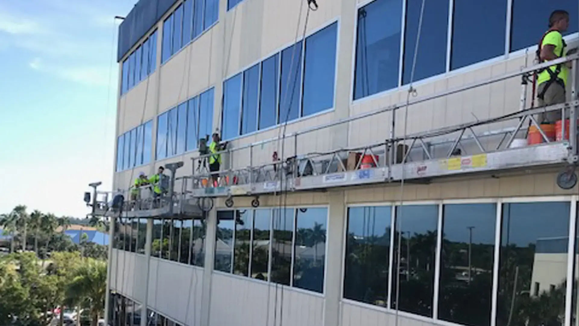 Cleveland Clinic Indian River