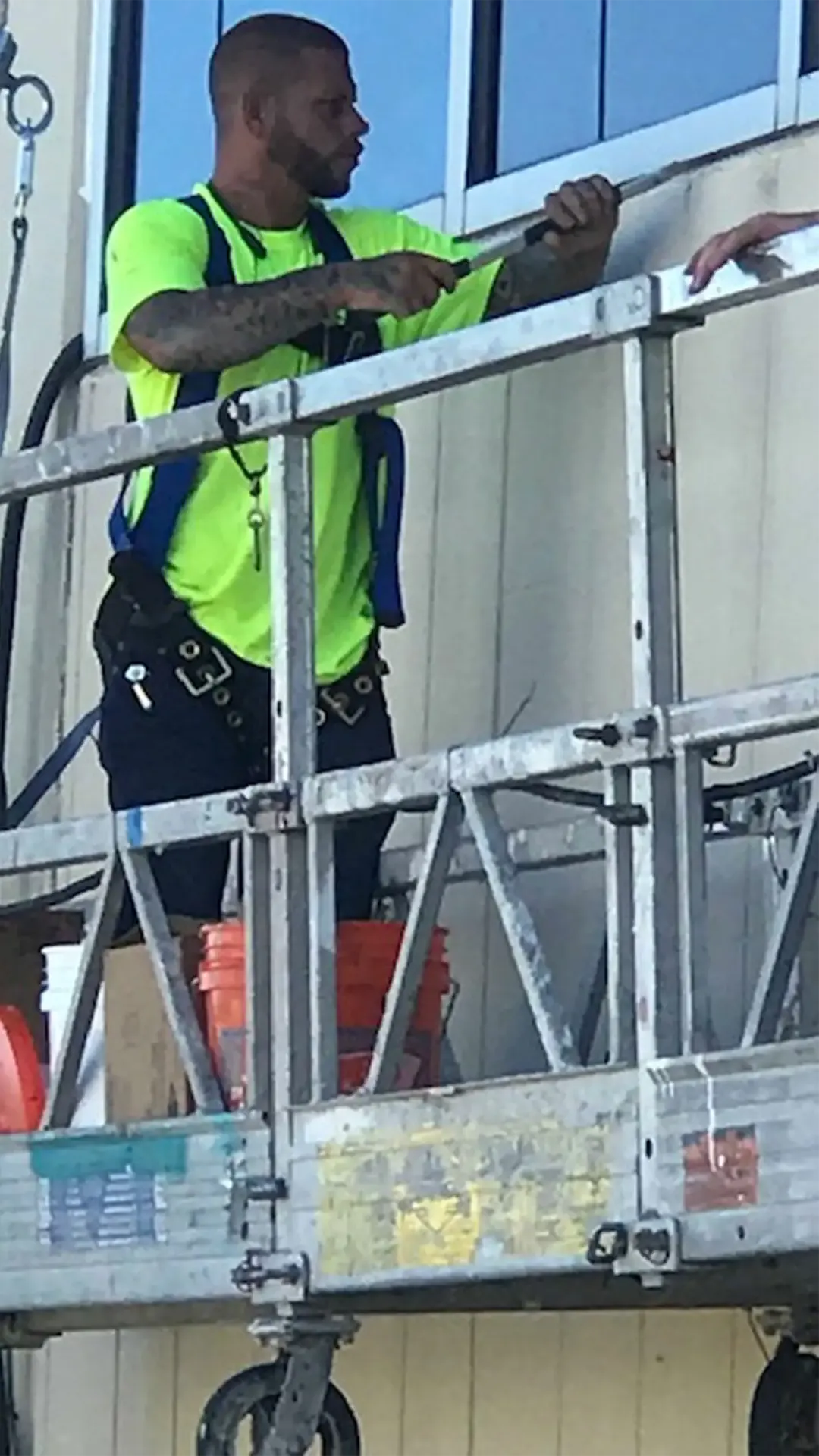 Cleveland Clinic Indian River