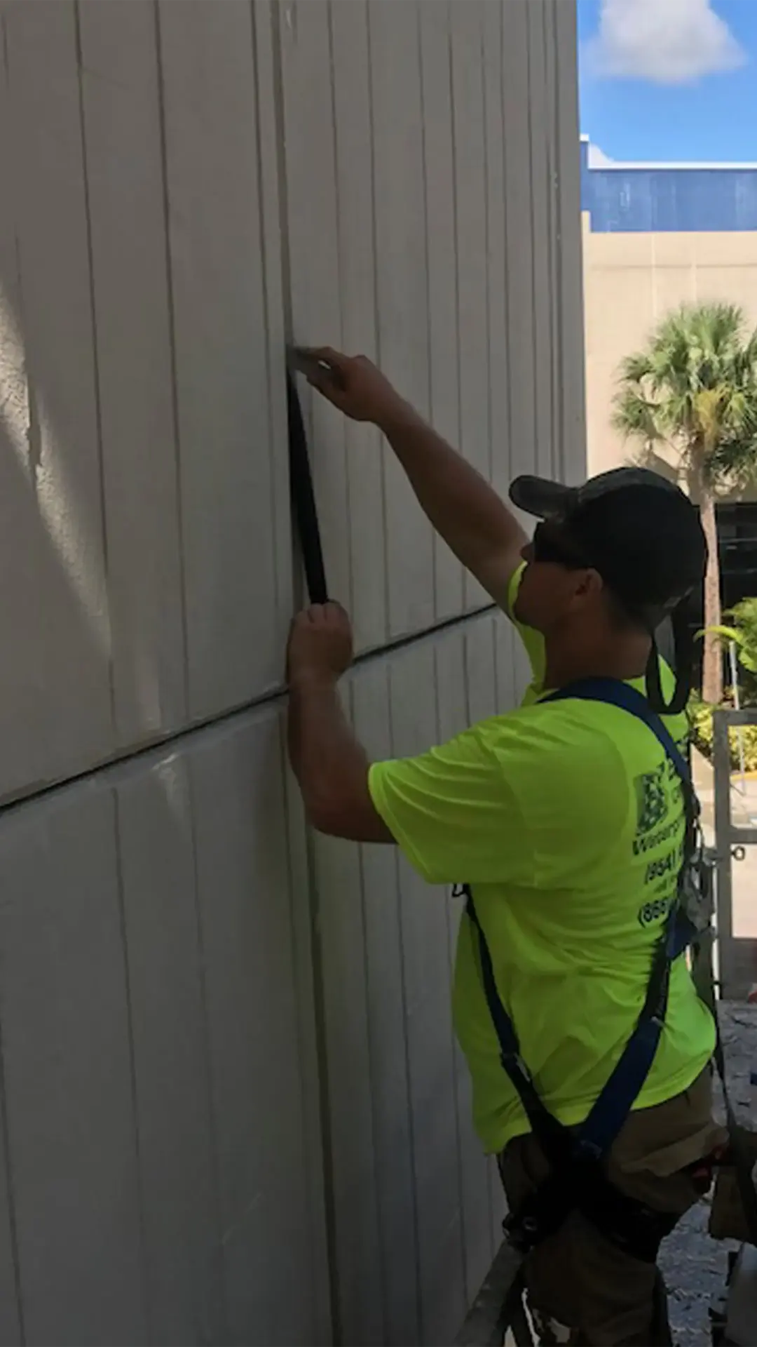 Cleveland Clinic Indian River