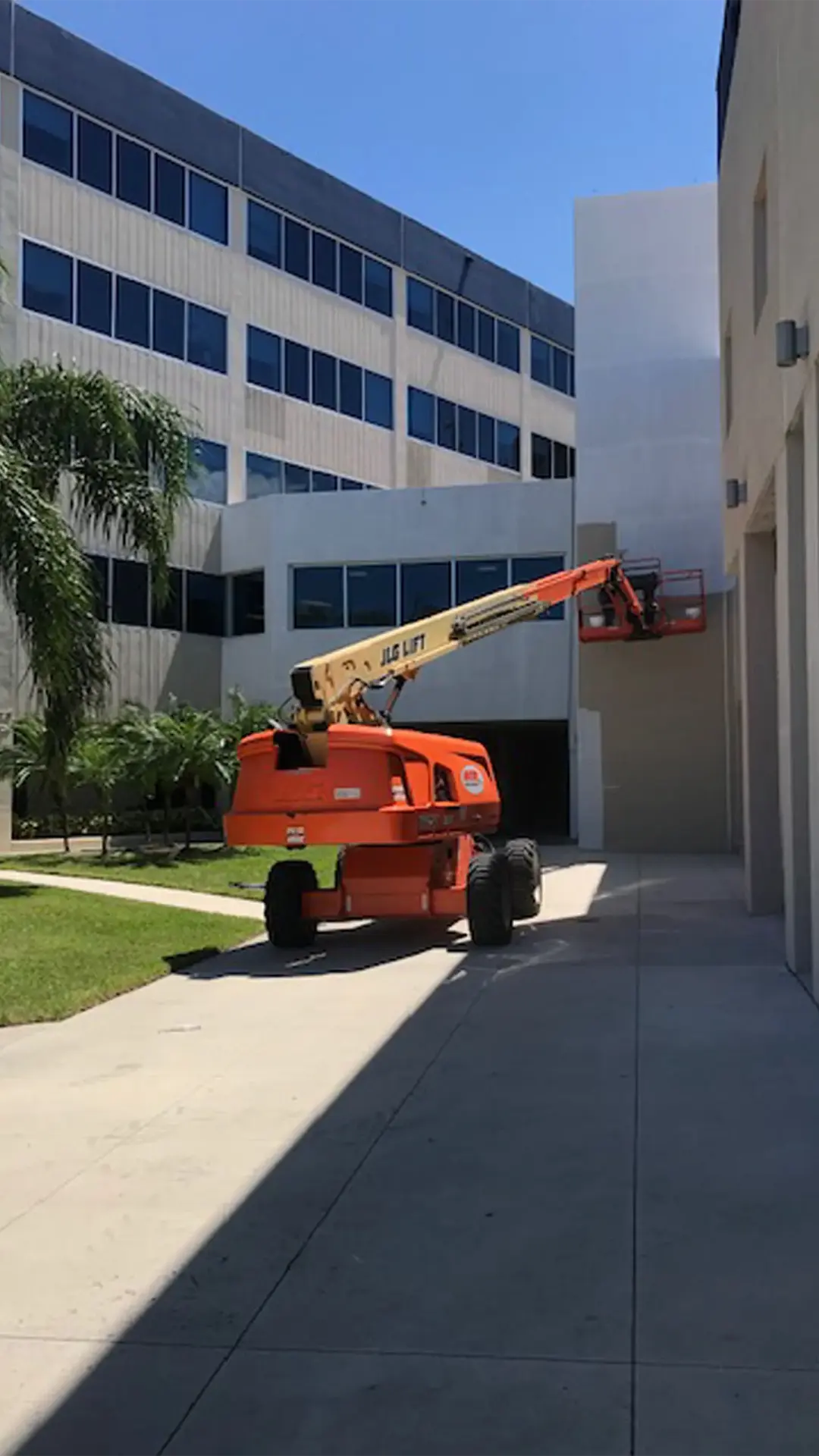 Cleveland Clinic Indian River