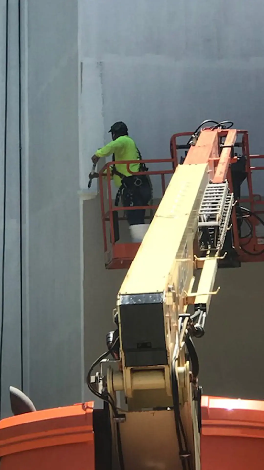 Cleveland Clinic Indian River