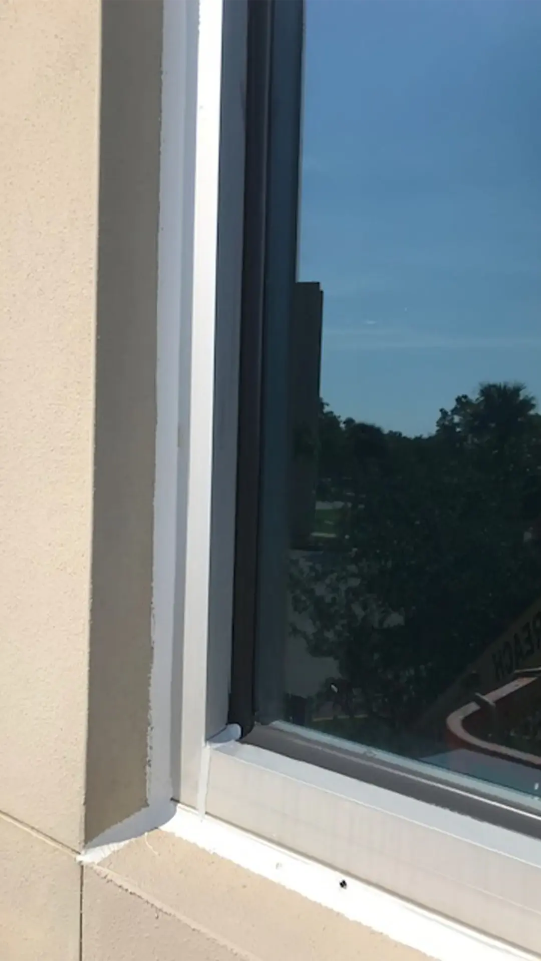 Cleveland Clinic Indian River