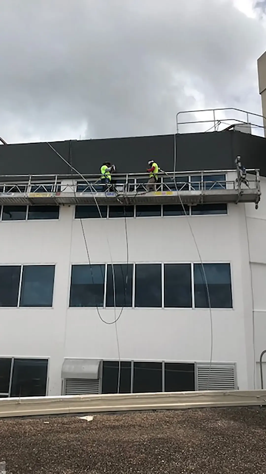 Cleveland Clinic Indian River