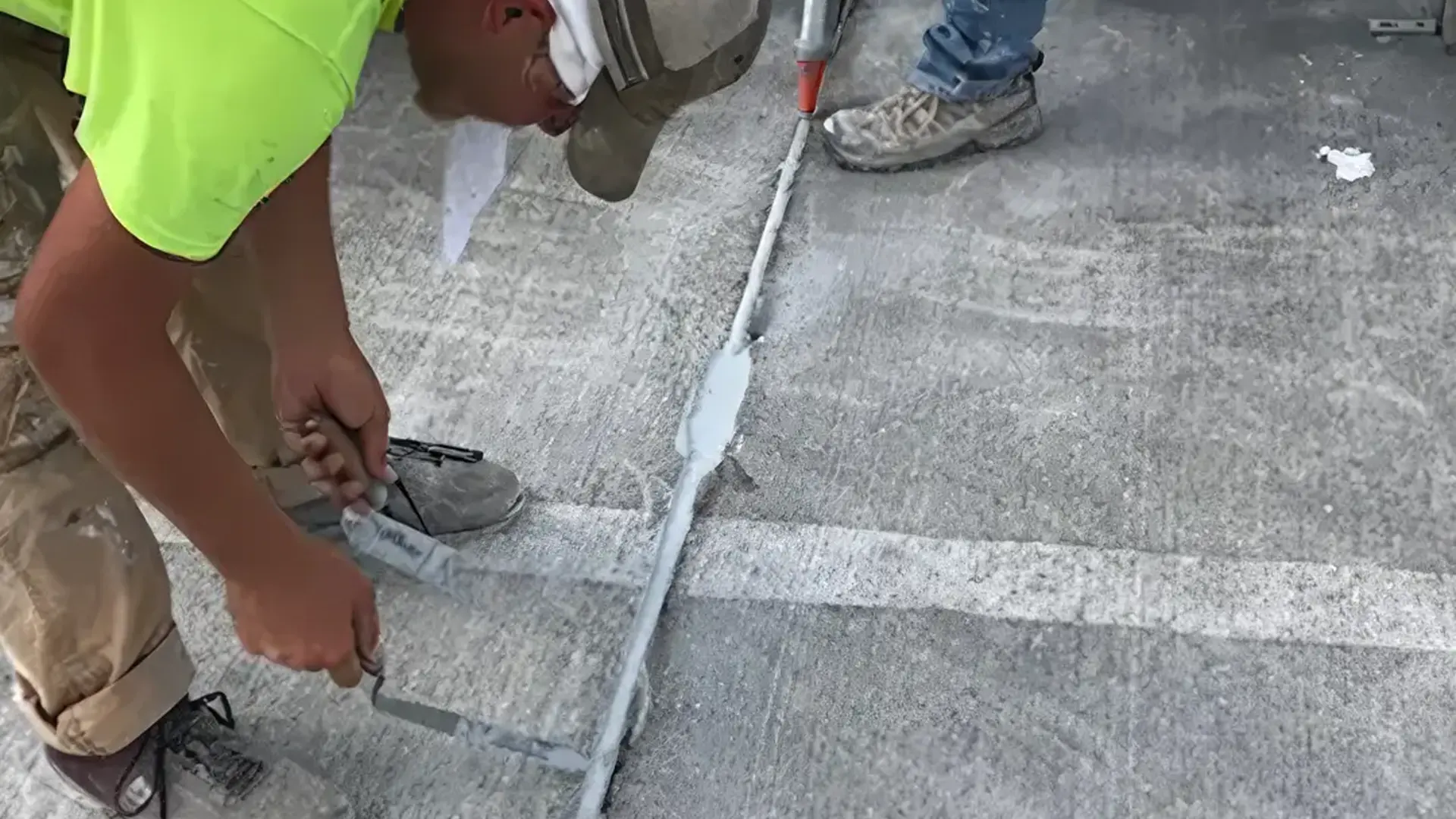 Miami Airport Rental Car Center