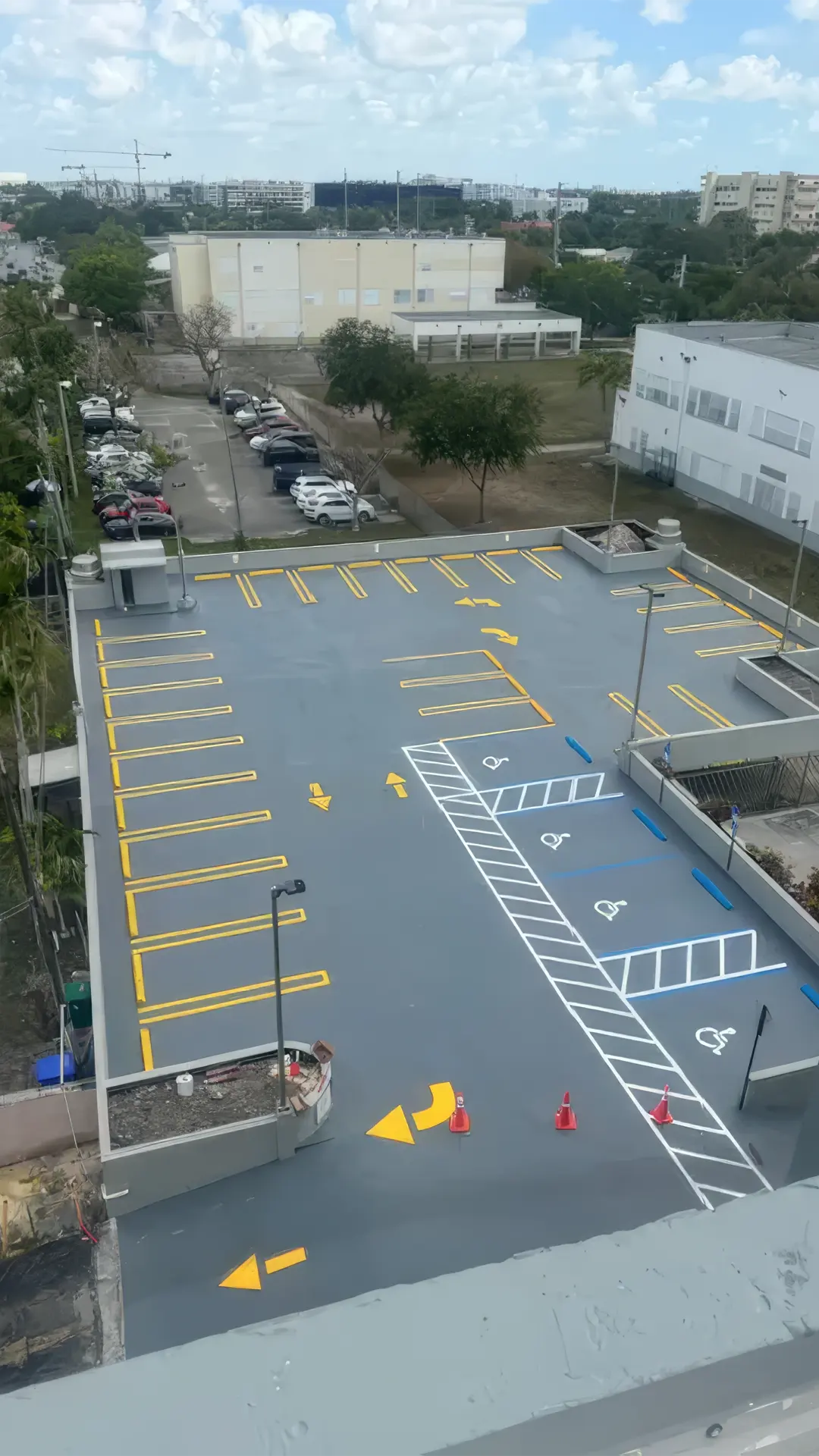 4343 Chesterfield, Miami Fl.