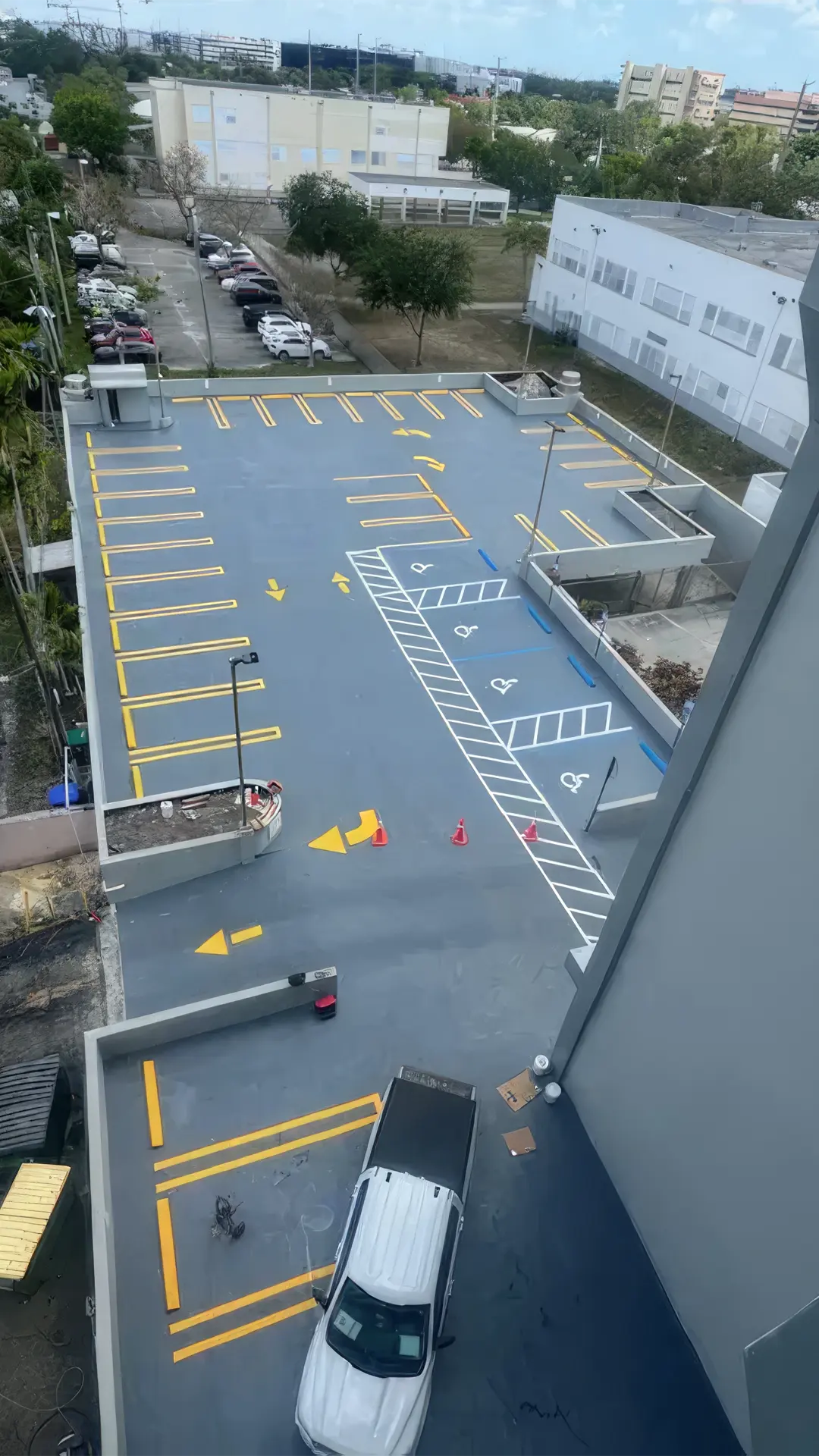 4343 Chesterfield, Miami Fl.