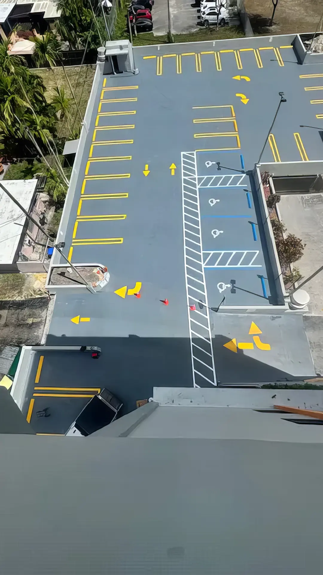 4343 Chesterfield, Miami Fl.