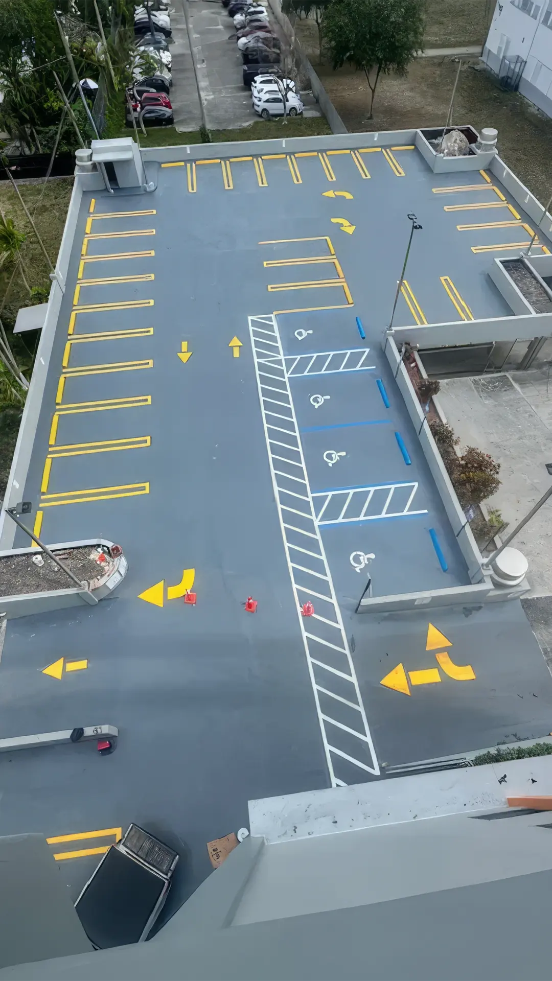 4343 Chesterfield, Miami Fl.