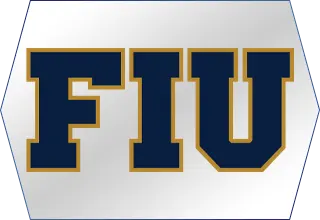 FIU