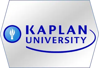 Kaplan University