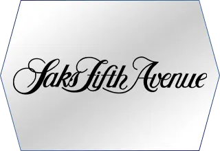 Saks Fifth Avenue