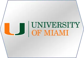 University of Miami