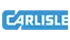 CARLISLE