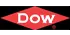 DOW