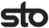 STO
