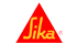 Sika