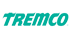 Tremco