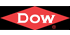 Dow