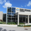 Boca Raton Regional Hospital